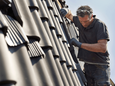 About Leaking Skylight Repair Pros Lynchburg, SC